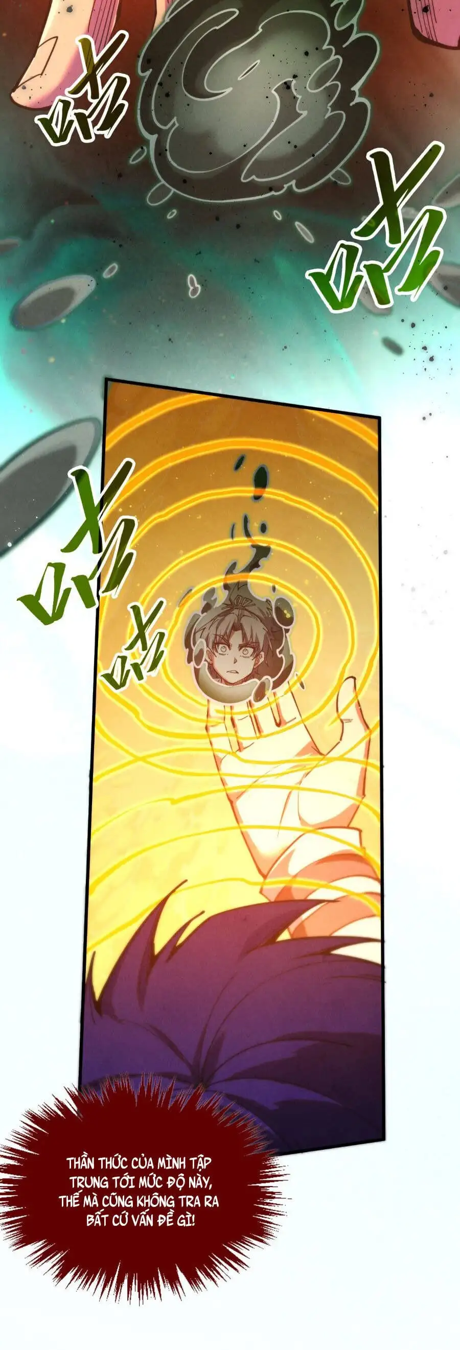 Chapter 444 - Image 40