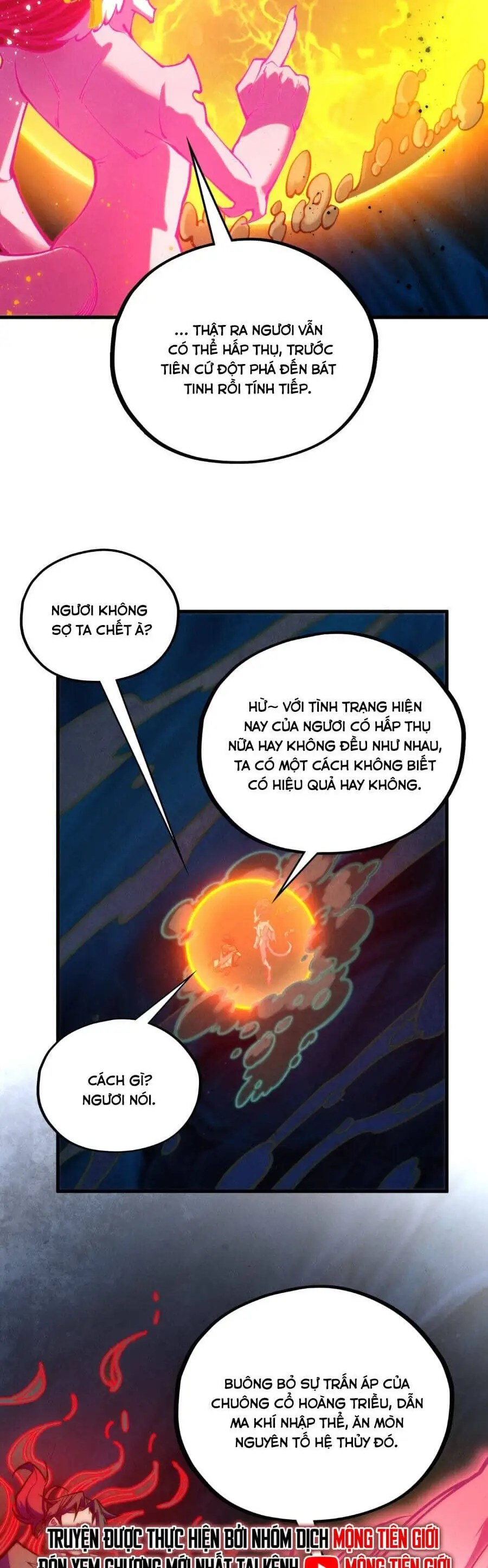 Chapter 444 - Image 47