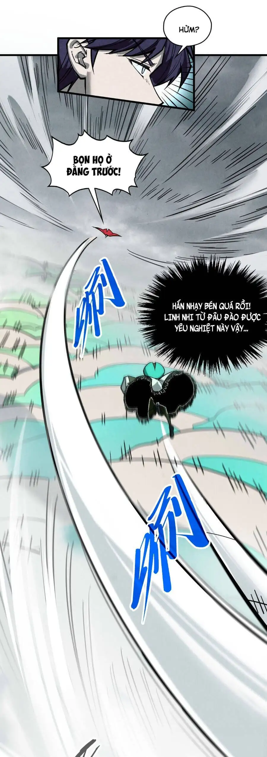 Chapter 444 - Image 6