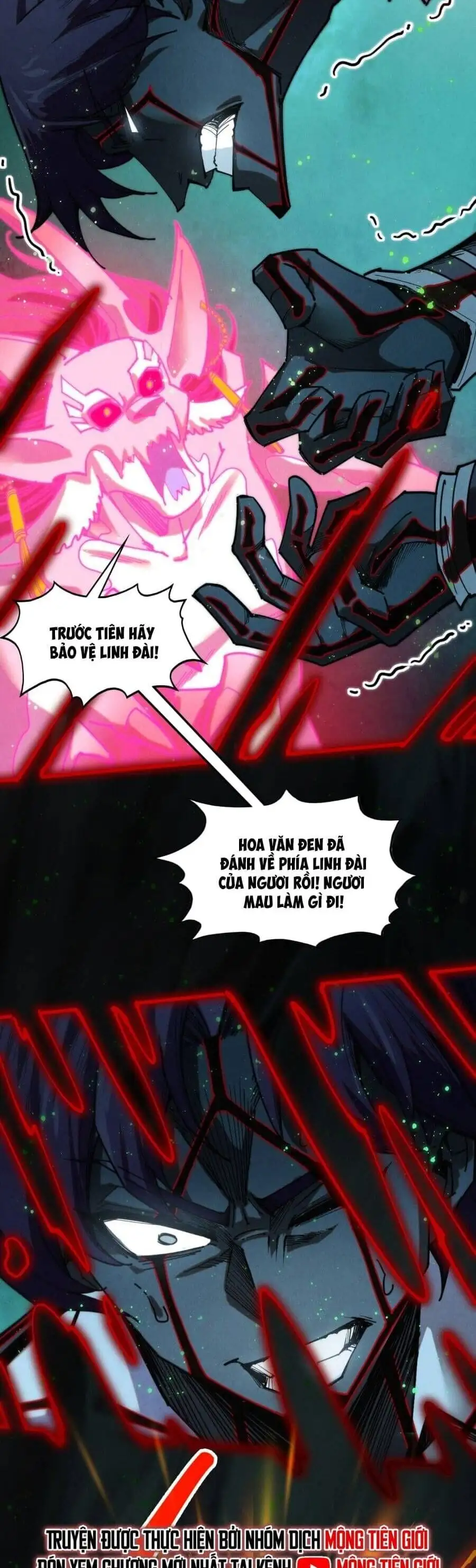 Chapter 445 - Image 14