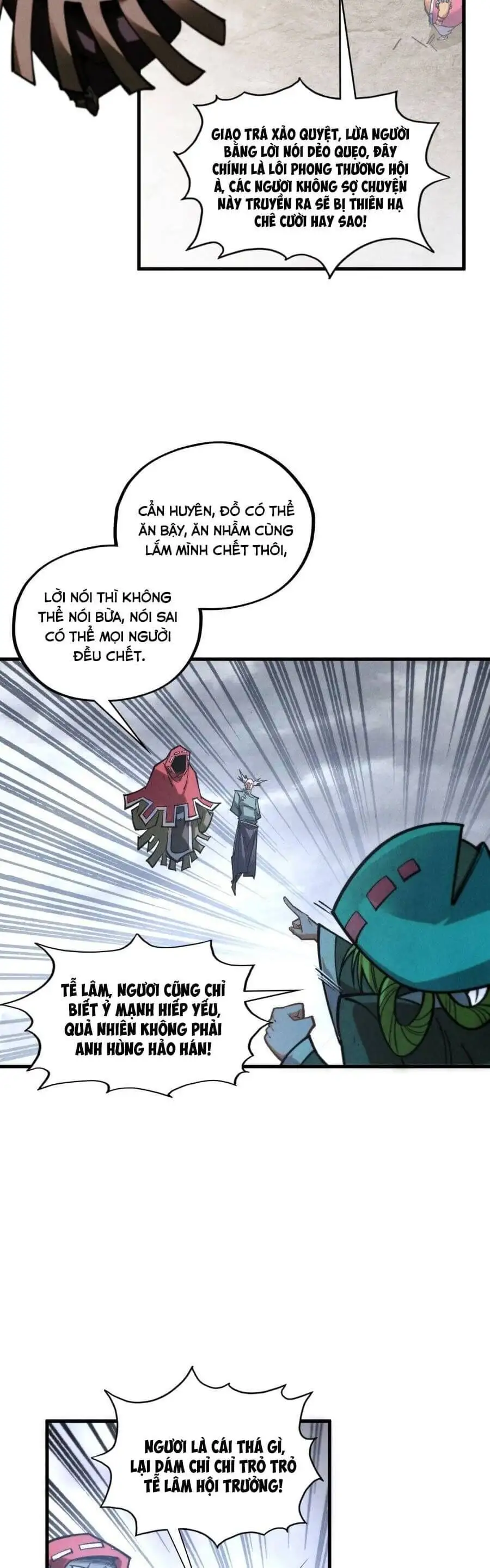 Chapter 445 - Image 4