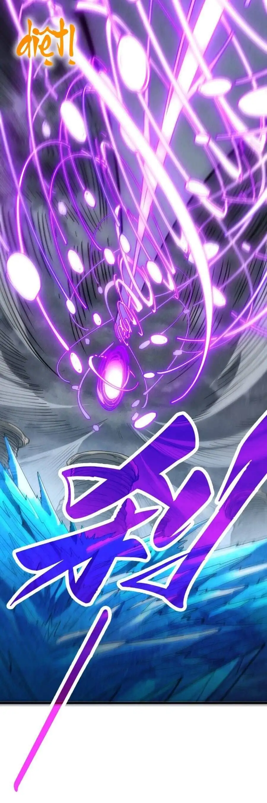 Chapter 445 - Image 39