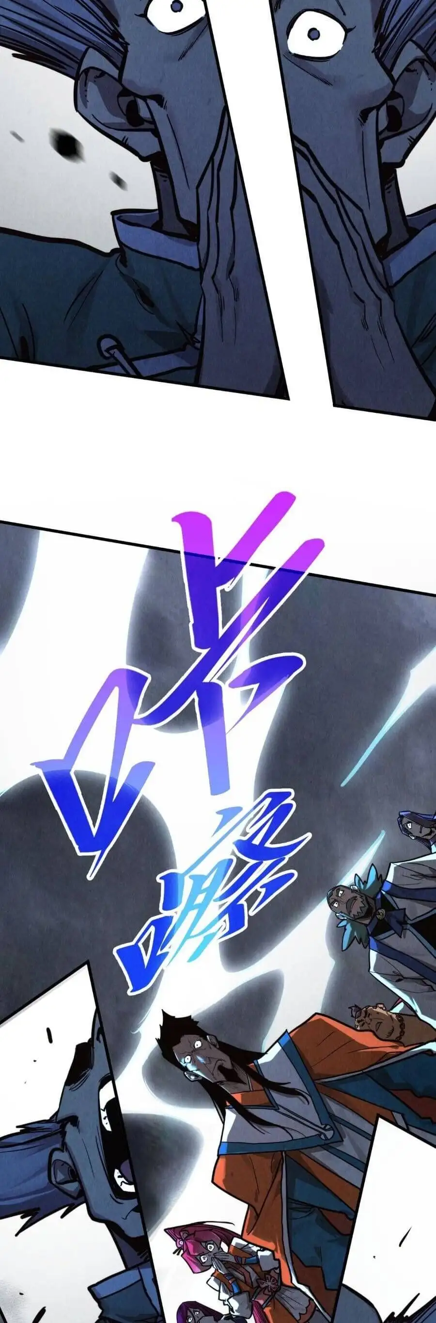Chapter 446 - Image 12