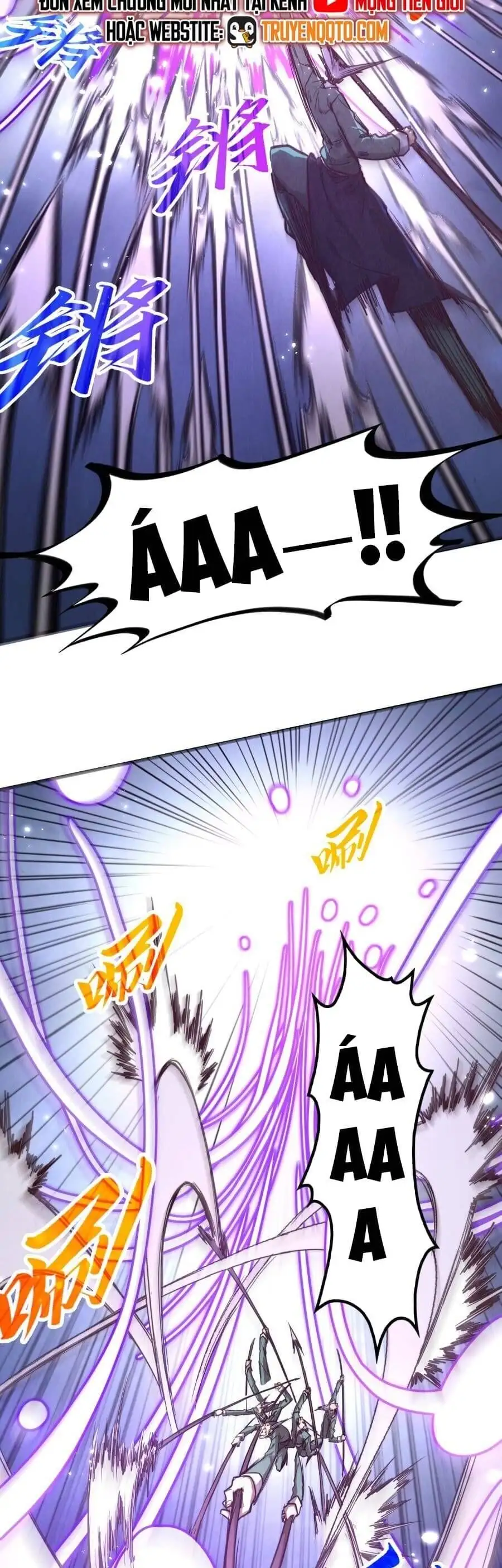 Chapter 446 - Image 3