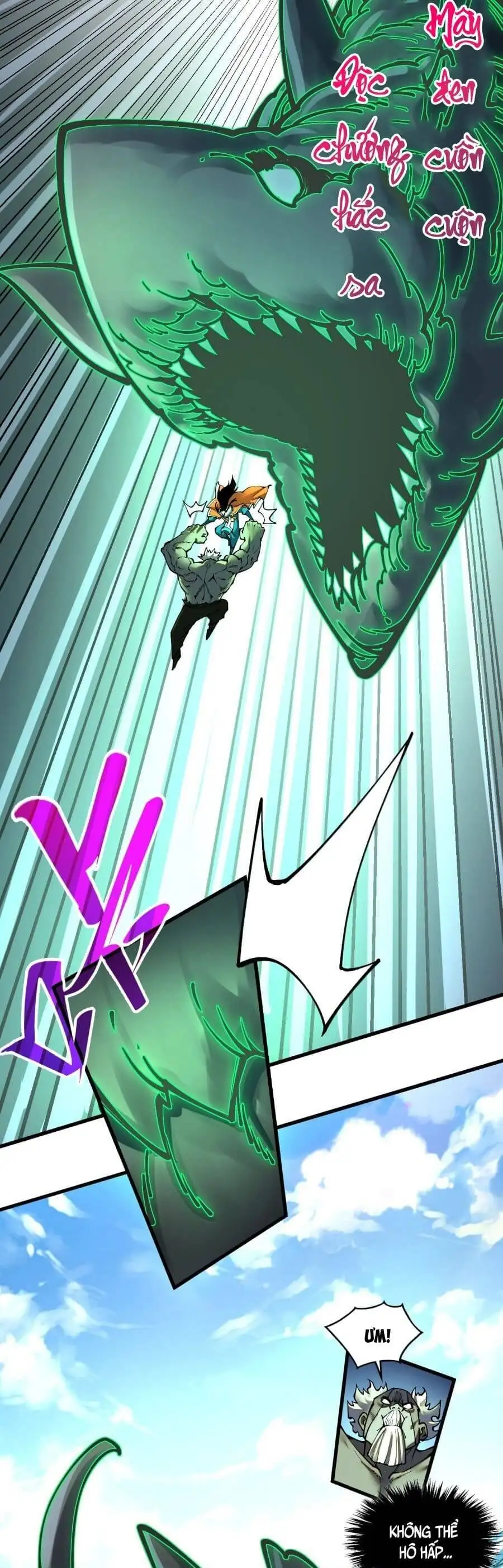 Chapter 446 - Image 29