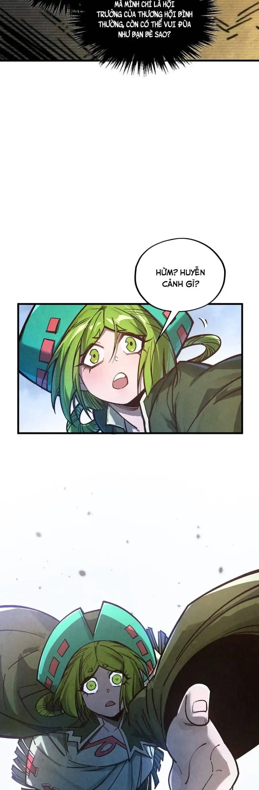 Chapter 446 - Image 36