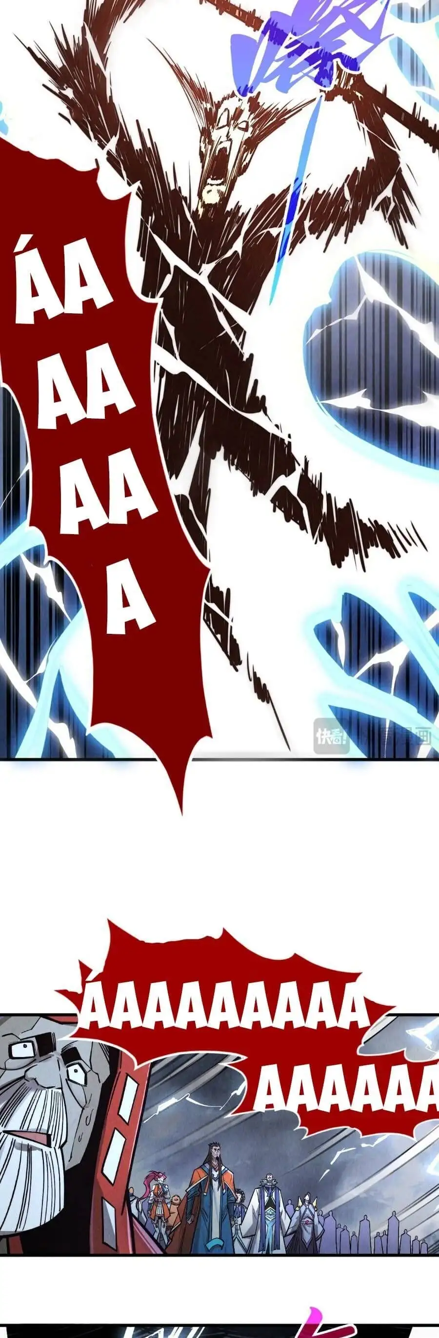 Chapter 446 - Image 5