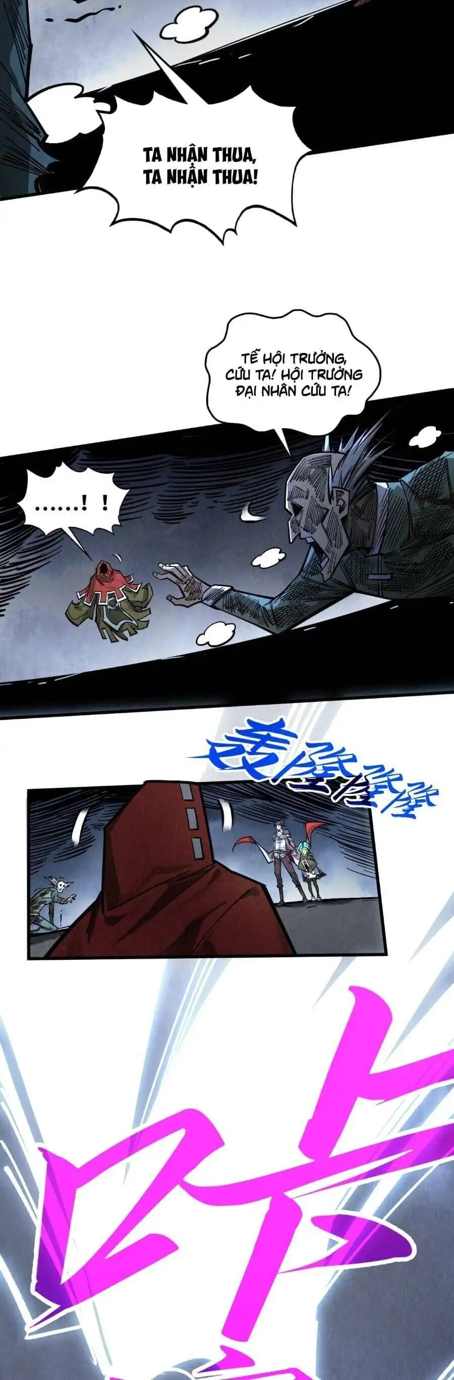 Chapter 446 - Image 8