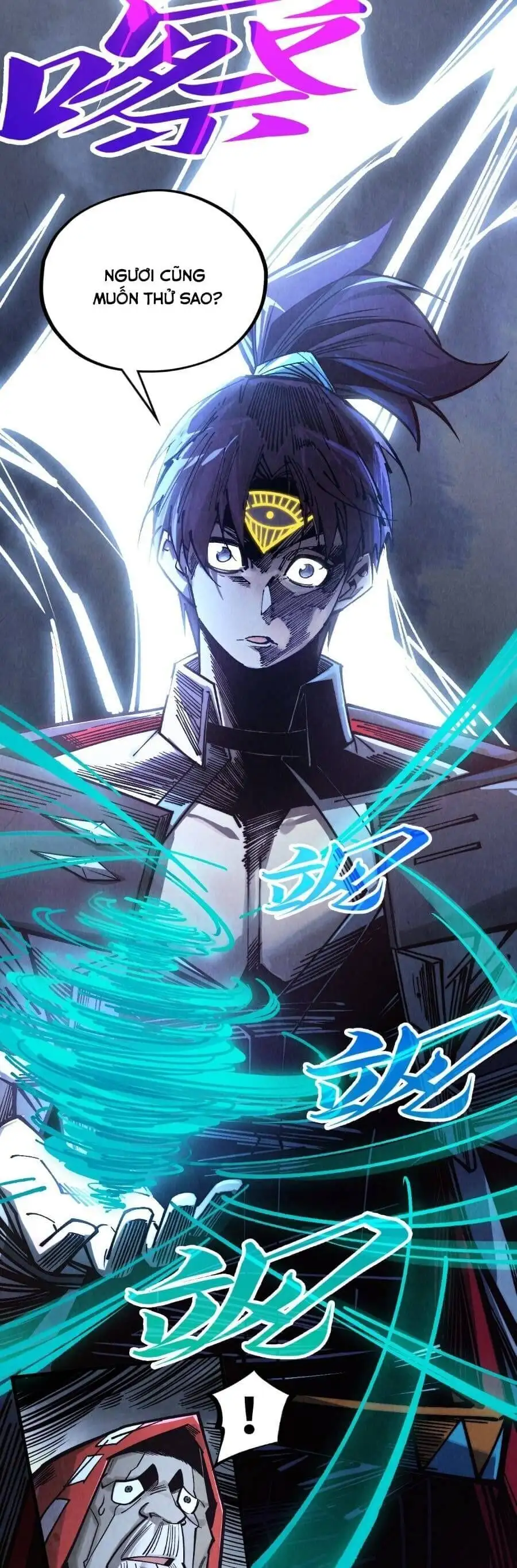 Chapter 446 - Image 9