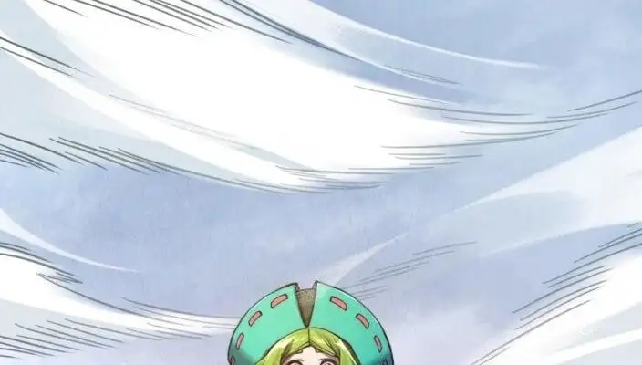 Chapter 447 - Image 1