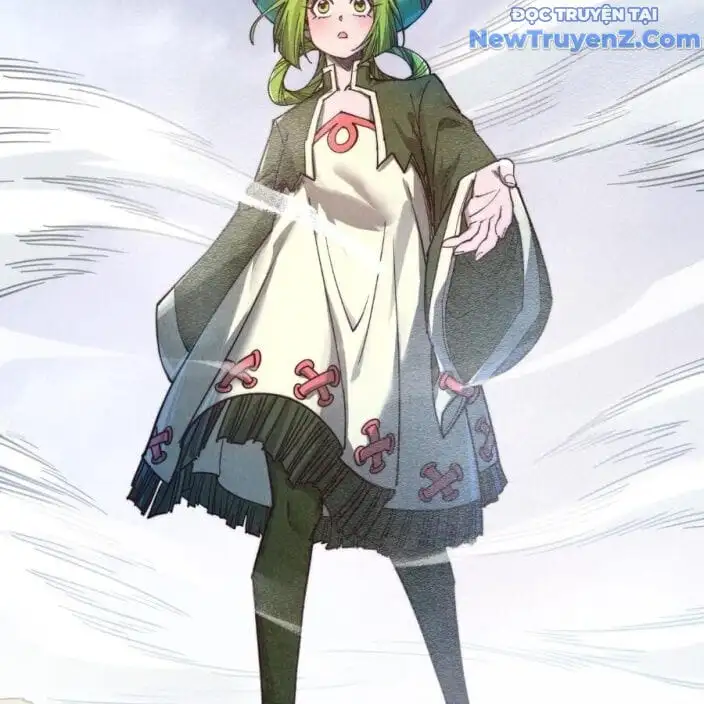Chapter 447 - Image 2