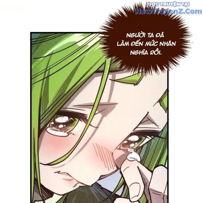 Chapter 447 - Image 11
