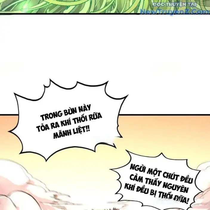Chapter 447 - Image 104