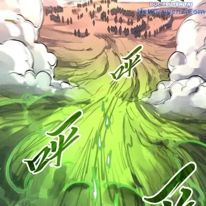 Chapter 447 - Image 105