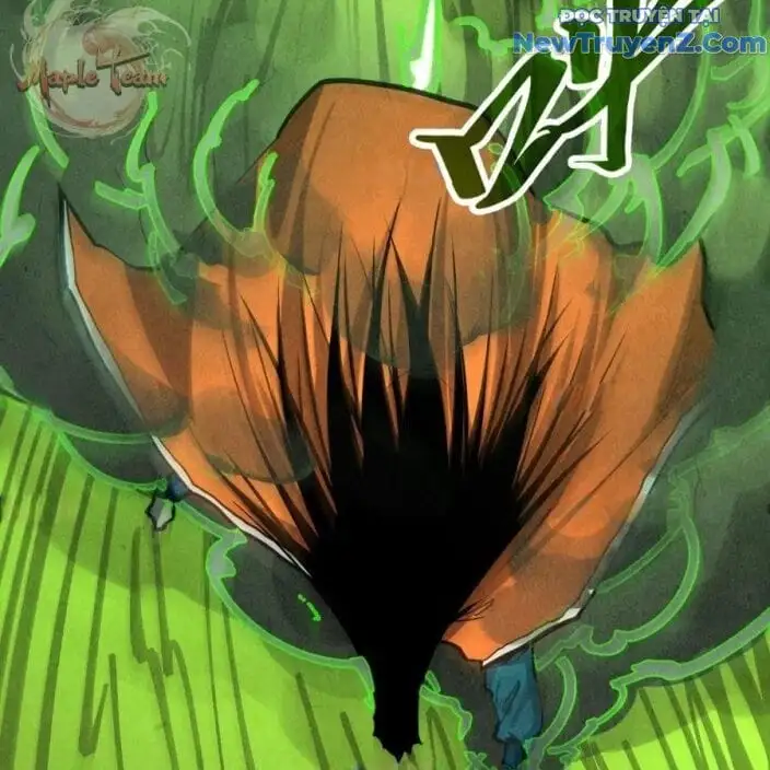 Chapter 447 - Image 106
