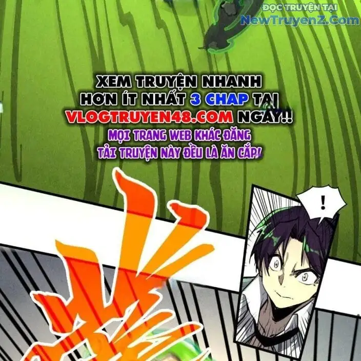Chapter 447 - Image 107