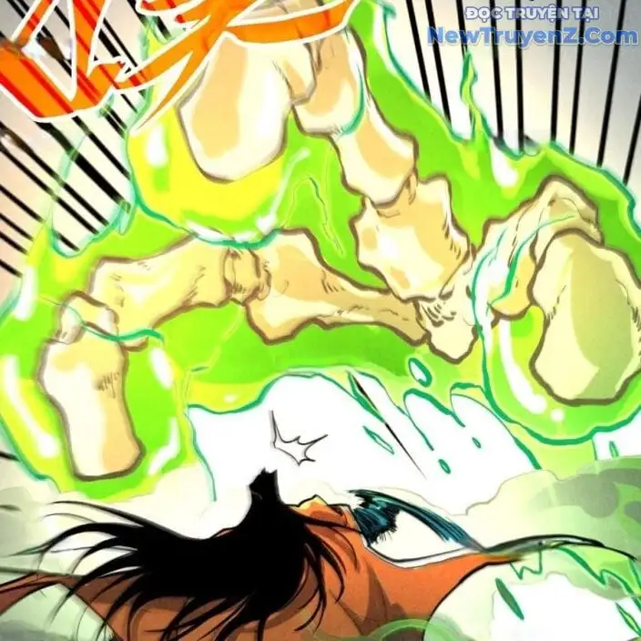 Chapter 447 - Image 108