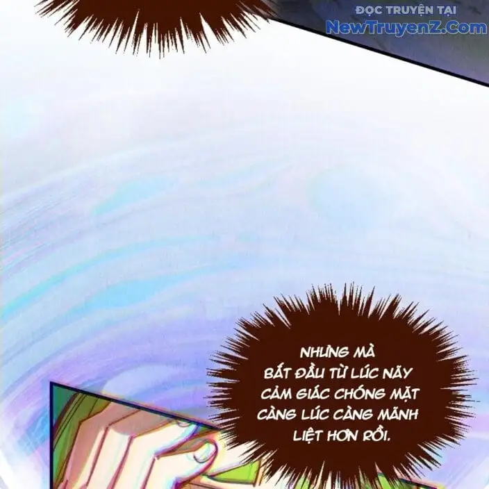 Chapter 447 - Image 16