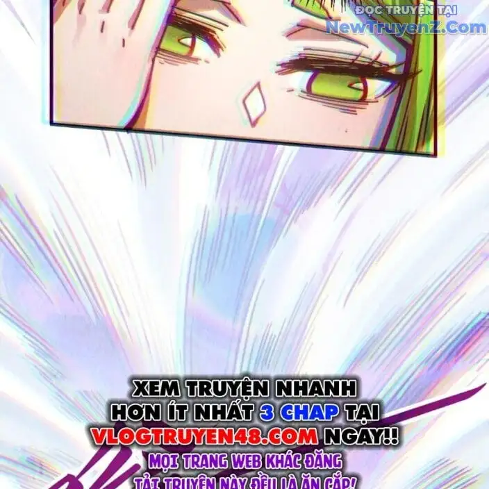 Chapter 447 - Image 17