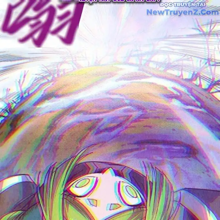 Chapter 447 - Image 18