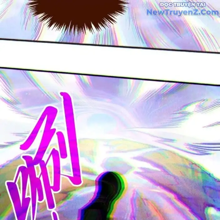 Chapter 447 - Image 20