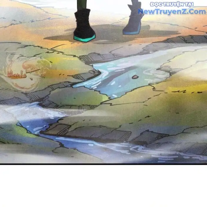 Chapter 447 - Image 3