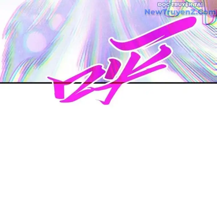 Chapter 447 - Image 23