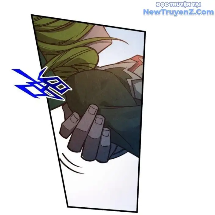 Chapter 447 - Image 24