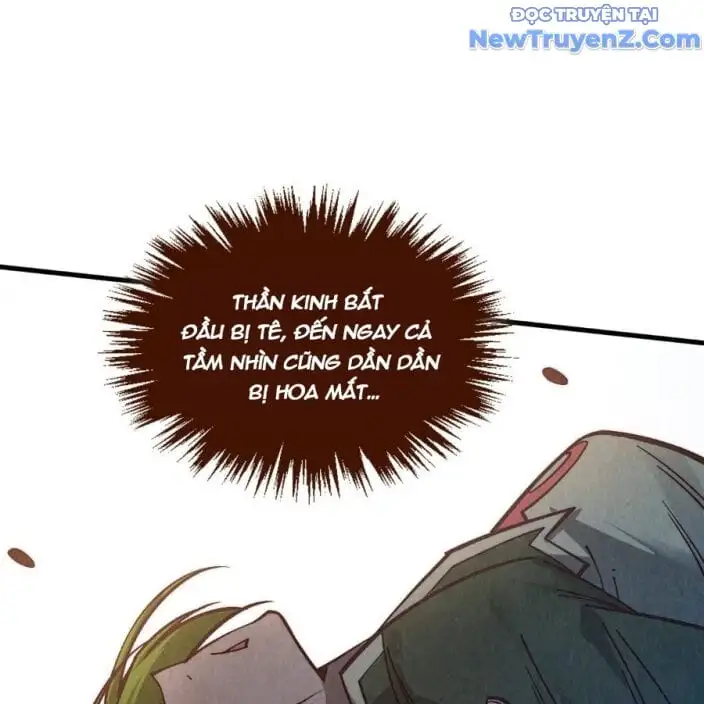Chapter 447 - Image 25