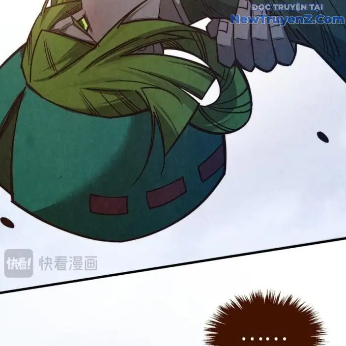 Chapter 447 - Image 26