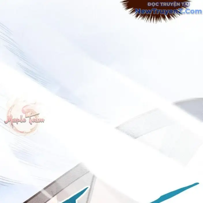Chapter 447 - Image 27