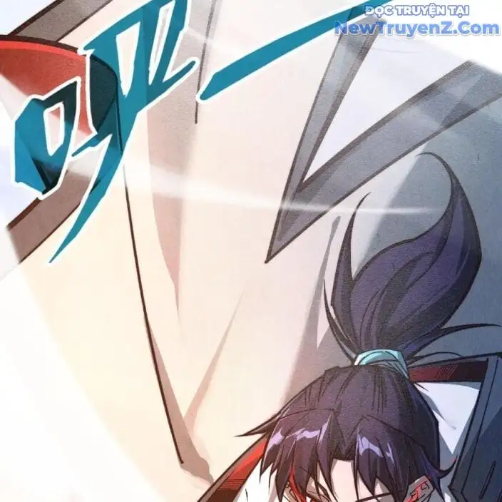 Chapter 447 - Image 28