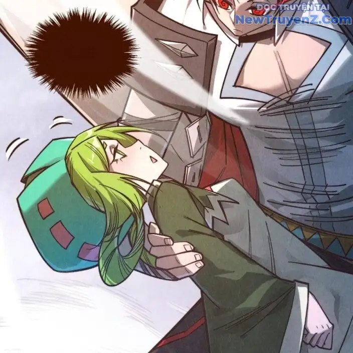 Chapter 447 - Image 29