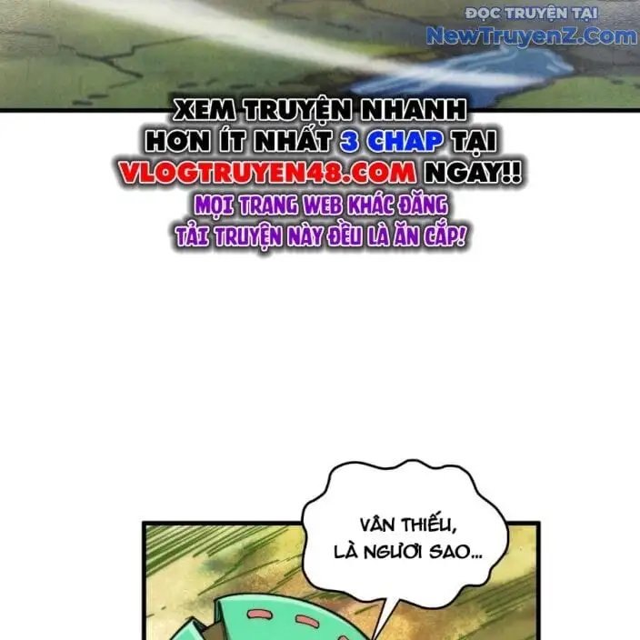 Chapter 447 - Image 31