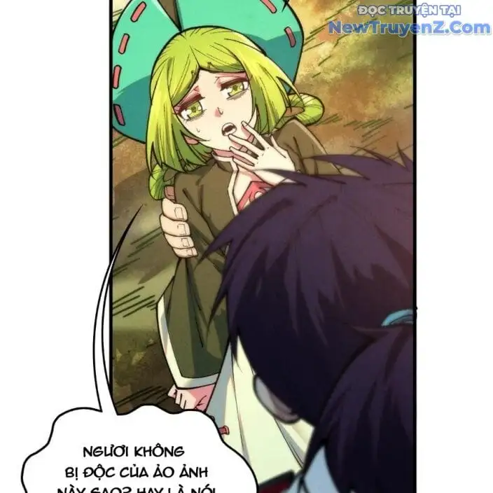 Chapter 447 - Image 32