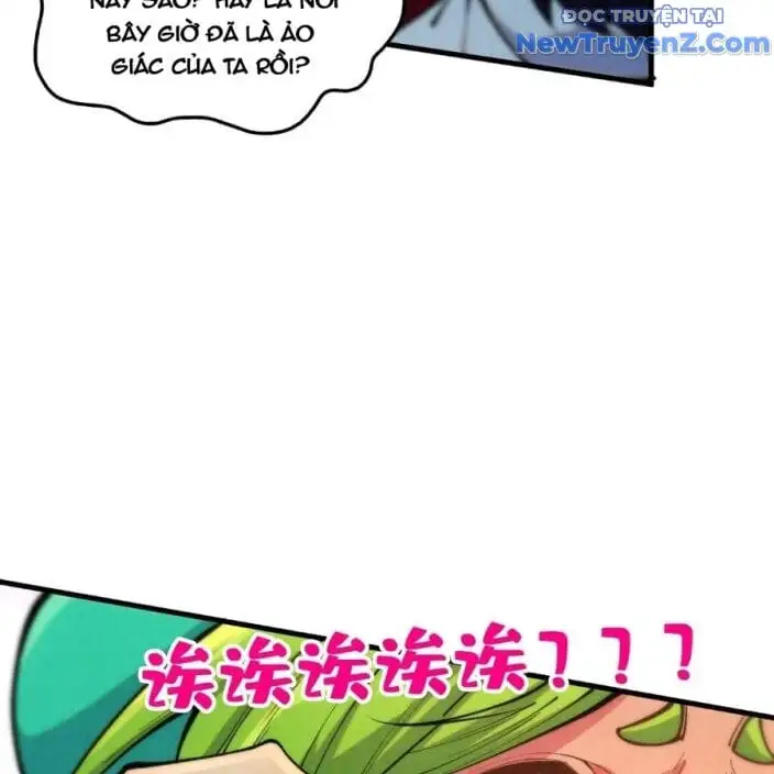 Chapter 447 - Image 33