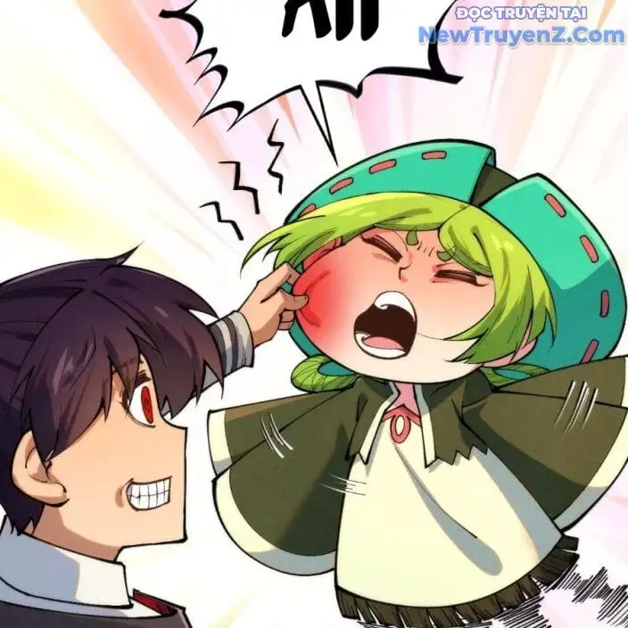 Chapter 447 - Image 36