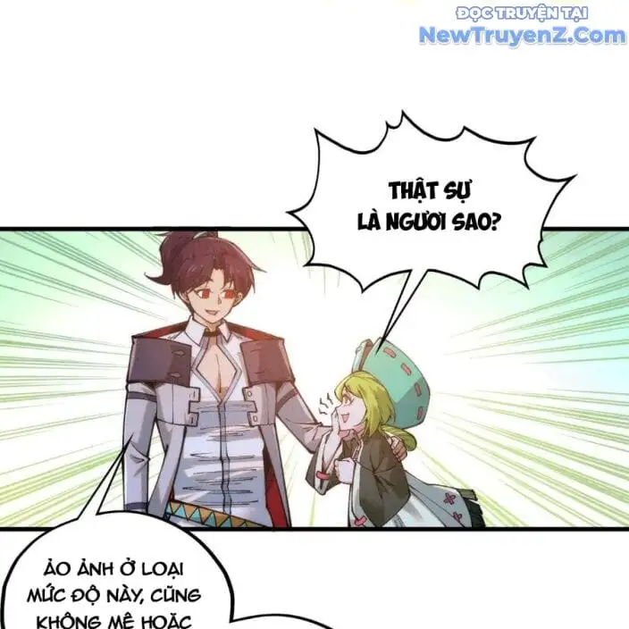 Chapter 447 - Image 38
