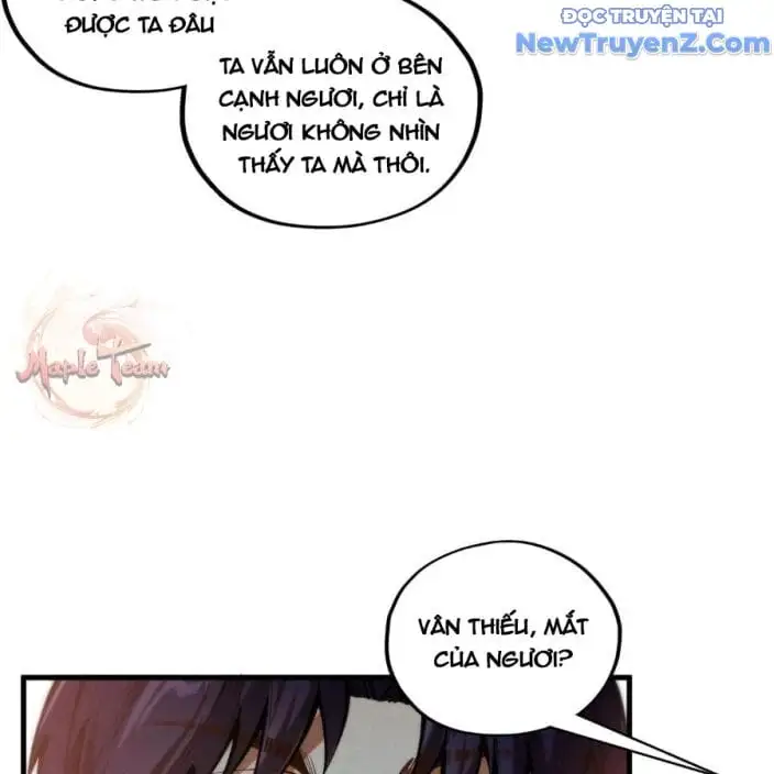 Chapter 447 - Image 39