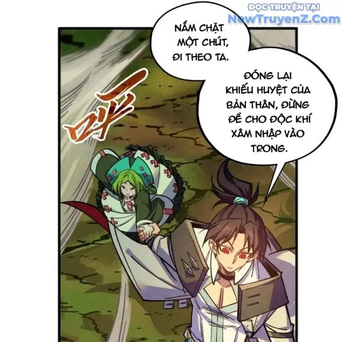 Chapter 447 - Image 42