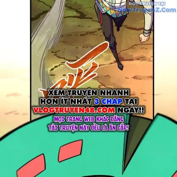 Chapter 447 - Image 43