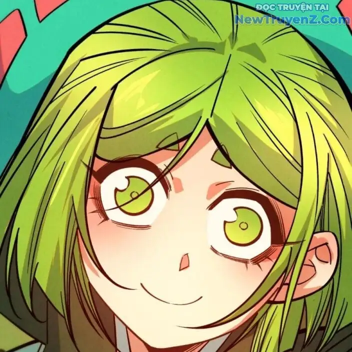 Chapter 447 - Image 44