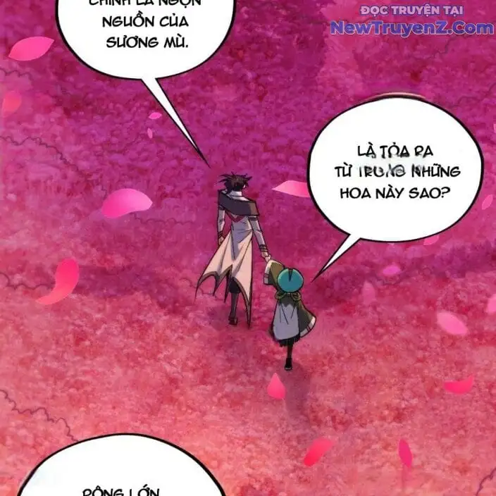 Chapter 447 - Image 49