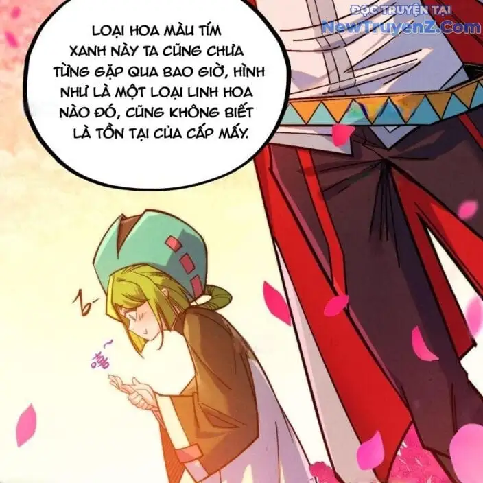 Chapter 447 - Image 51