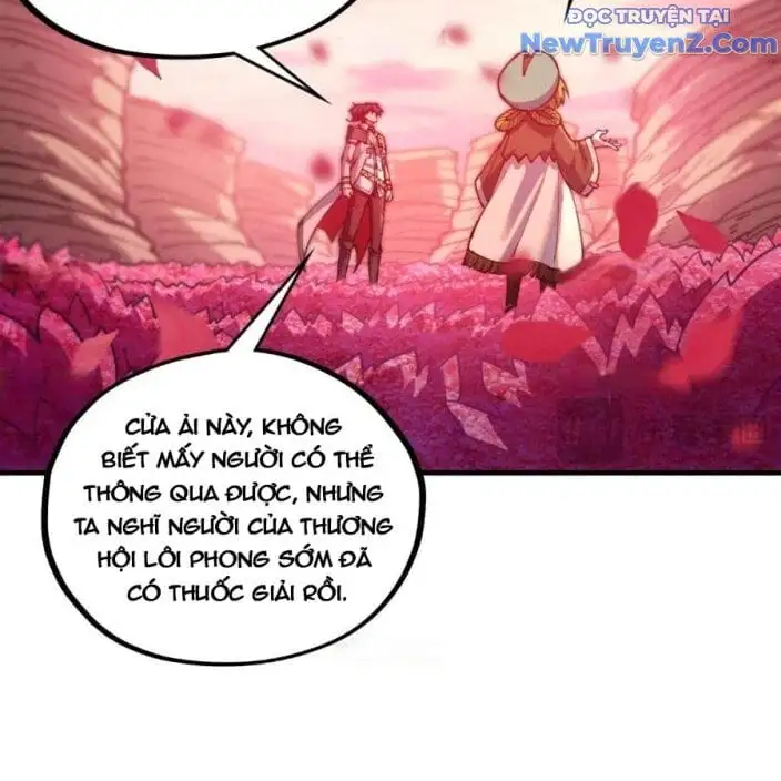 Chapter 447 - Image 54
