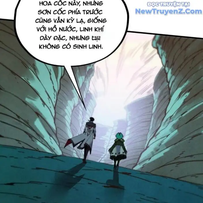 Chapter 447 - Image 57