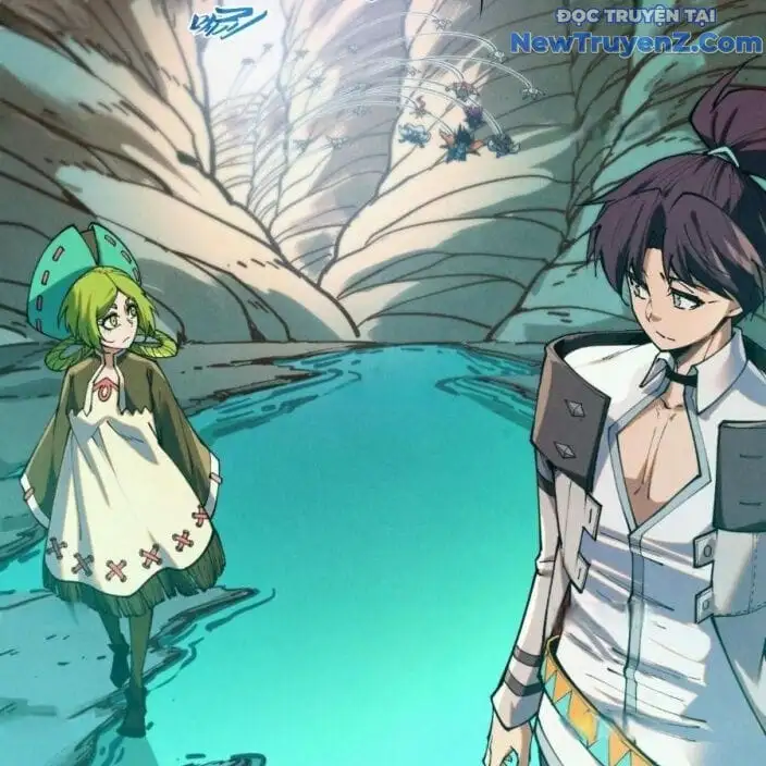 Chapter 447 - Image 59