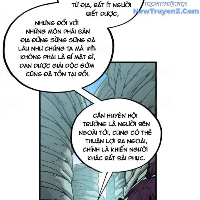 Chapter 447 - Image 63