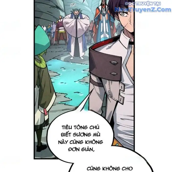 Chapter 447 - Image 64
