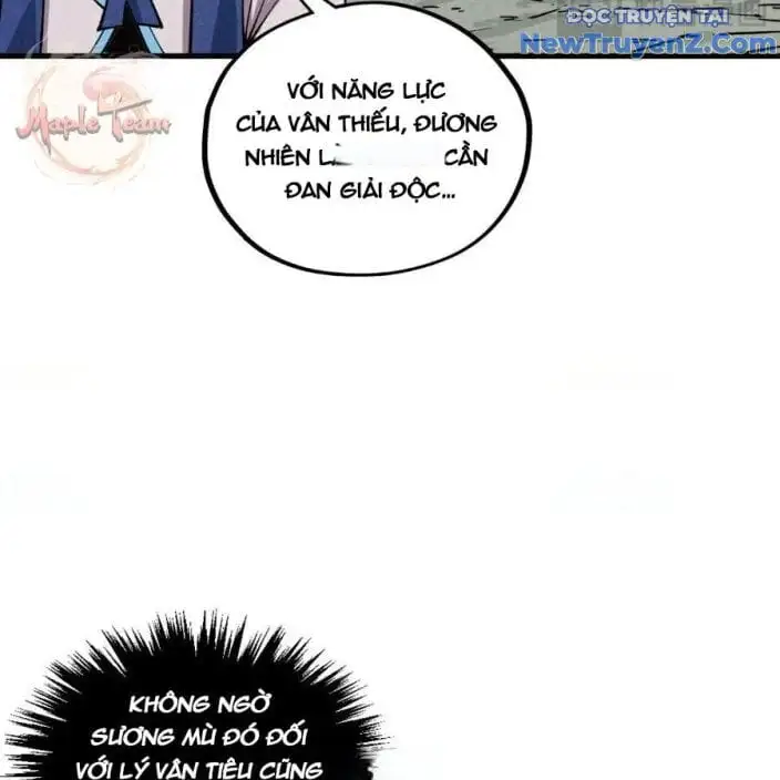 Chapter 447 - Image 66